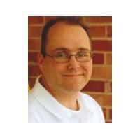 Scott Capps Obituary