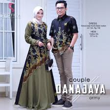 Grosir batik pekalongan (batik royyan) menawarkan . Shofiya Jual Busana Muslim