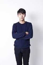 Shaun Is A Member Of The South Korean Electro Garage Rock Band The Koxx Who Recently Released A Solo Song Titled Way Back Home Shauns Singer Korean Singer