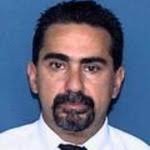 Top 61 Adolescent Medicine Physicians near Miami, FL| Vitals