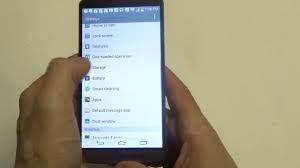 You just didn't download the apps correctly, and you need to delete the ones that don't work and try it again. Lg G3 Why Won T Apps Download Onto My Device Fliptroniks Com Youtube