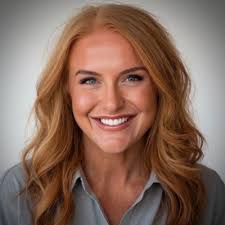 I'm excited to announce the promotion of Shelby Shirley and Karlee Davis to  Senior Recruiter here at Paycom!