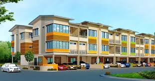 Locate an experienced agent that can negotiate the best price for you and. Lancris Townhomes Townhouse For Sale Paranaque Near Naia Slex Houses And Lots In Paranaque Metro Manila For Sale