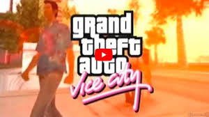 Vice city · click the download button below and you should be redirected to uploadhaven. Grand Theft Auto Vice City Full Version Free Download Game Helbu