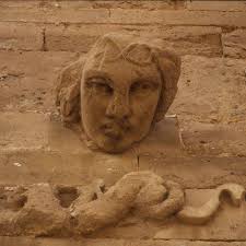 Missione Archeologica Italiana a Hatra