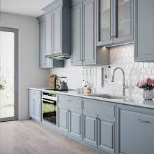 Cutler kitchen and bath offers cost effective quality for every space. Overstock Com Online Shopping Bedding Furniture Electronics Jewelry Clothing More Kitchen Cabinet Design Kitchen Design New Kitchen Cabinets