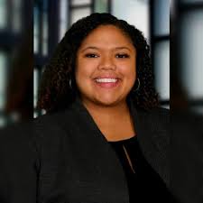 Couldn't be more excited to start this next chapter