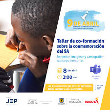 Página oficial de la secretaría de educación del distrito. Secretaria De Educacion De Bogota Home Facebook