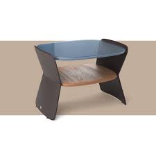 Cala Bedside In 2020 Bedside Table Natuzzi Bedside