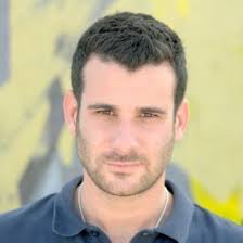 Our Team — Comic Kids