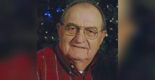 Loyd Leroy Lambeth Obituary