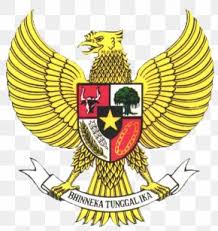 Logo garuda hd png you can download 29 free logo garuda hd png images. National Emblem Of Indonesia Pancasila Garuda Barong Png 720x788px Indonesia Art Artwork Australia Barong Download Free