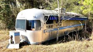 See what the floor plan inside the rv is like. Airstream Rv For Sale In Orlando Trailers Motorhomes Campers