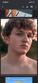 ENT Brother Test Flashcards