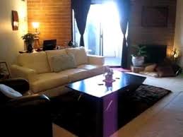 Maybe you would like to learn more about one of these? Feng Shui Living Room Before After Part 1 Youtube