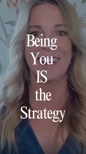 No persona, no polish—just you, showing up like the badass you already  are., Messy? Probably., Magnetic? Absolutely., People like us do it like  this.