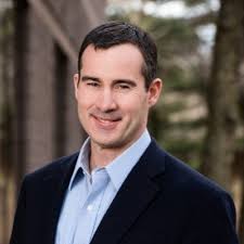 Yesterday i was happy to help celebrate a grand opening with Planet Fitness  our newest tenant at our Roosevelt Raceway center.