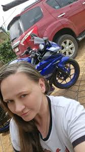 😍🙋🏽‍♀️