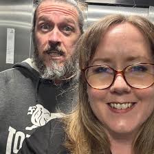 Charity for Civil Servants