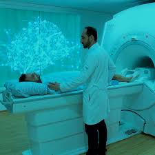 A mega é referência em santos e guarujá em exames de ressonância magnética, tomografia computadorizada, ultrassonografia. Cdi Centro De Diagnostico Por Imagem Cdi Imagem