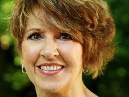 Fundraiser for Tenea Choate by Madonna Maestranzi Unger : Tenea Choate  Medical Fund