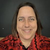 200+ "Lynette Lynette" profiles