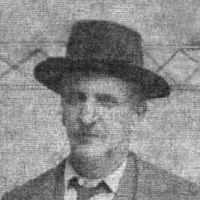 Johnston Householder (1858–1930)