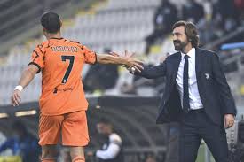 La spezia lago garda latina lecce livorno lodi lucca. Cristiano Ronaldo Marks His Return With A Brace As Juventus Beat Spezia East Lothian Courier