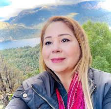 El joven Jaicob Lemuel Pérez Calderón conocido por "Mummy" de 23 años de  edad, residió en el barrio Cedros en Carolina, PR fue a morar con el Señor.  Sus padres: Pablo Pérez (