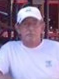 Search Edward Mckay Obituaries and Funeral Services