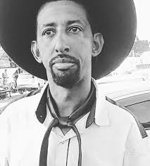 𝐀𝐠𝐫𝐨𝐩𝐞𝐜𝐮𝐚𝐫𝐢𝐚 𝐥𝐢𝐛𝐞𝐫𝐝𝐚𝐝𝐞