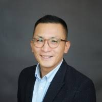 50+ "Wesley Cfa" profiles