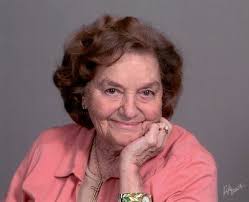 Olive Arcadia Breazeale Obituary