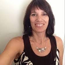 Deann Ward's Instagram, Twitter & Facebook