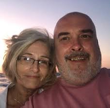 Cabo road trip stops from Hotel California?