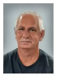 Daniel R. Rotz, 55, Princeton