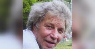 Obituary, Visitation & Funeral Information