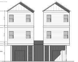 Услуги по борьбе с вредителями. 211 Bridgeview Ct Surf City Nc 28445