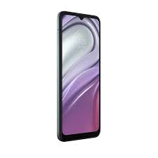 ✪ Купить Motorola Moto G22 в Украине по ...