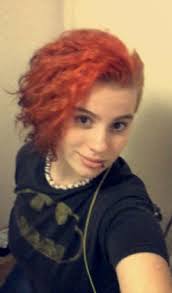 Hello I'm lele but I go by Violet, I'm 17 and I can sew I've been in  fashion class, I can also bake and clean!! (Cameron,NC)