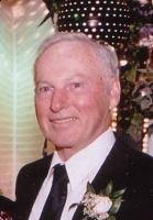 Obituary of Robert C. Wheway