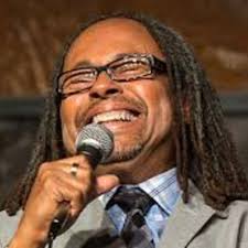 Podcast Episodes Interviews, Show Notes, and Transcripts