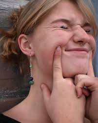 Kendra Padilla (@_kcdill_) • Instagram photos and videos