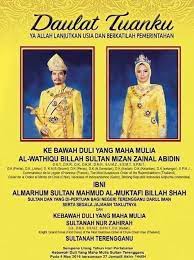 Negeri kedah, johor, kelantan dan. Facebook