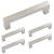 Farmhouse Country Kitchen Farmhouse Cabinet Hardware