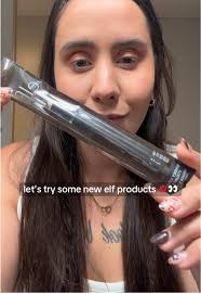 Isabelle Leite (@belli_leite)