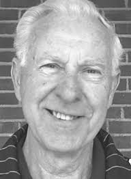 What do you like about spring?