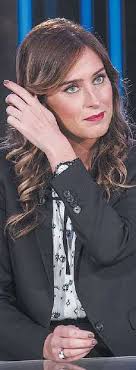 Ultima prodezza del governo fradicio