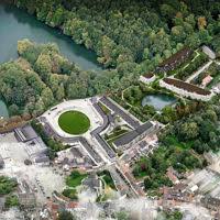 Maria Alessandra Segantini - le News di professione Architetto