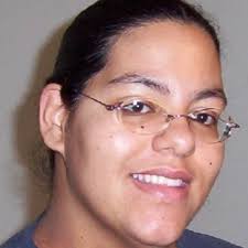 Free stuff in Aiken South Carolina.